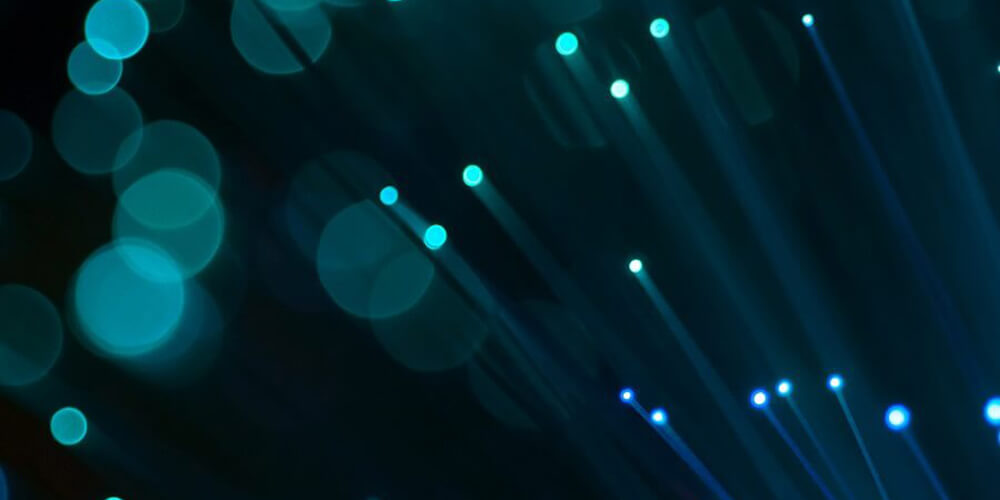 Fourteen-must-haves-to-boost-the-efficiency-of-your-data-room Drooms white paper