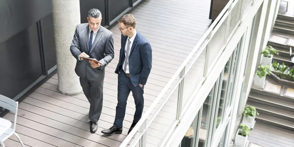 Transaction-management-buy-side-due-diligence Drooms White paper