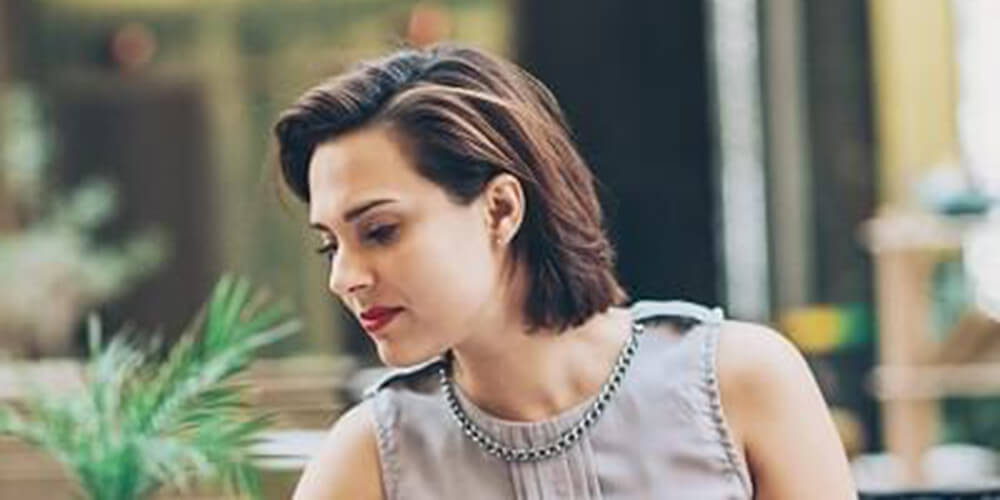 The-ultimate-GDPR-data-room-provider-checklist