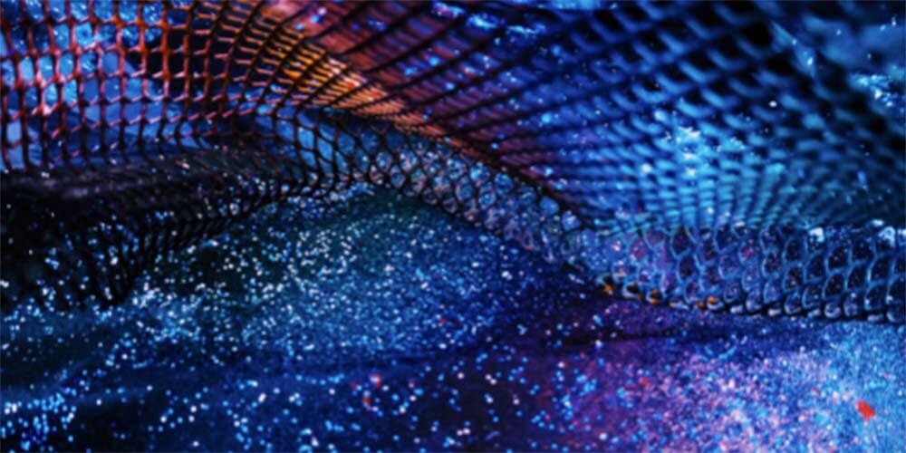 Whitepaper-the-advantages-of-ai-and-how-to-scale-it-successfully