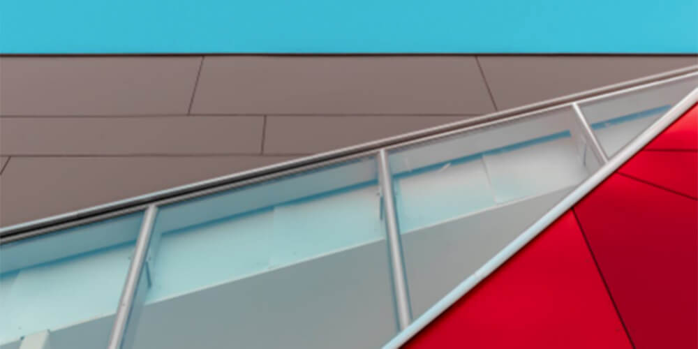 Whitepaper-digital-transformation-in-real-estate-why-they-fail-and-how-to-unlock-success