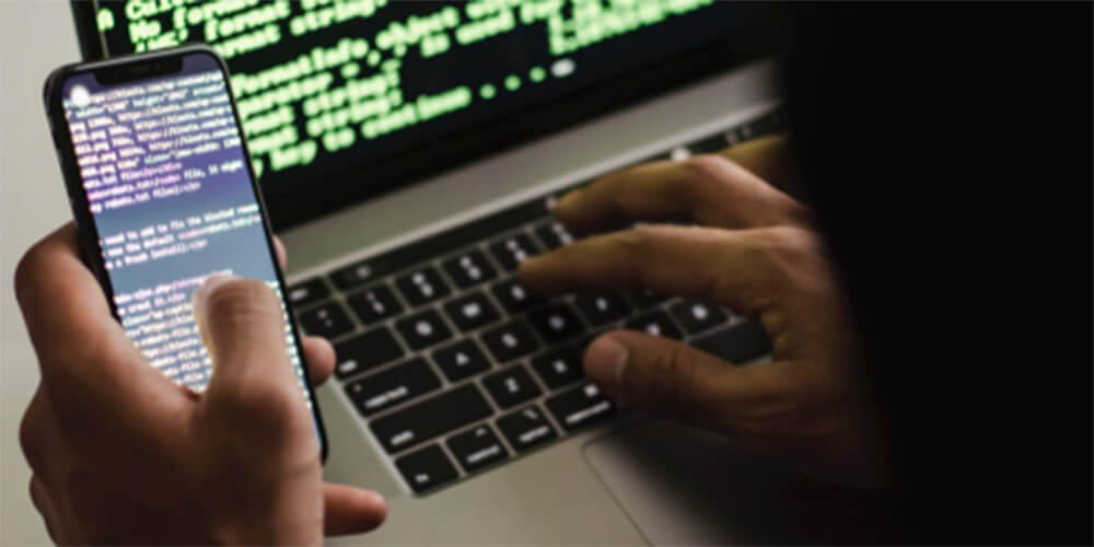 Whitepaper-digitalisation-and-cybercrime-how-to-mitigate-the-risks