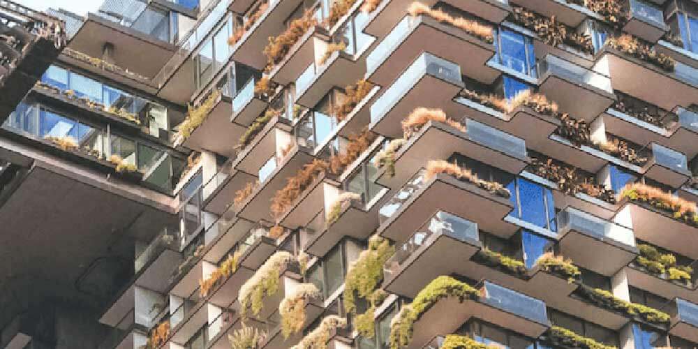 Whitepaper-the-importance-of-integrating-esg-into-real-estate-asset-management