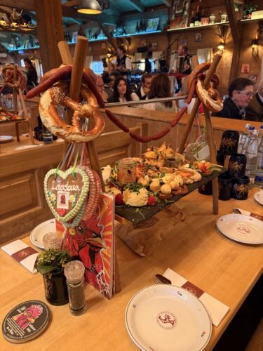 Image 2025 10 06T092718.242