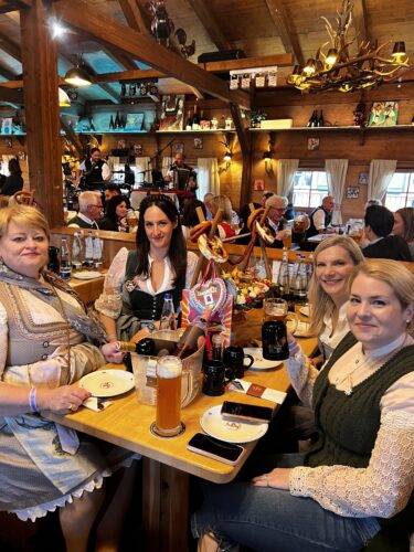 Image 2025 10 06T095321.150