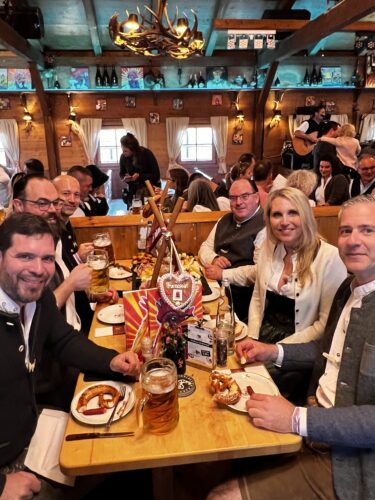 Image 2025 10 06T095340.370