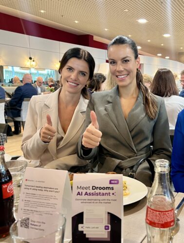 Image 2025 10 07T134339.289 1