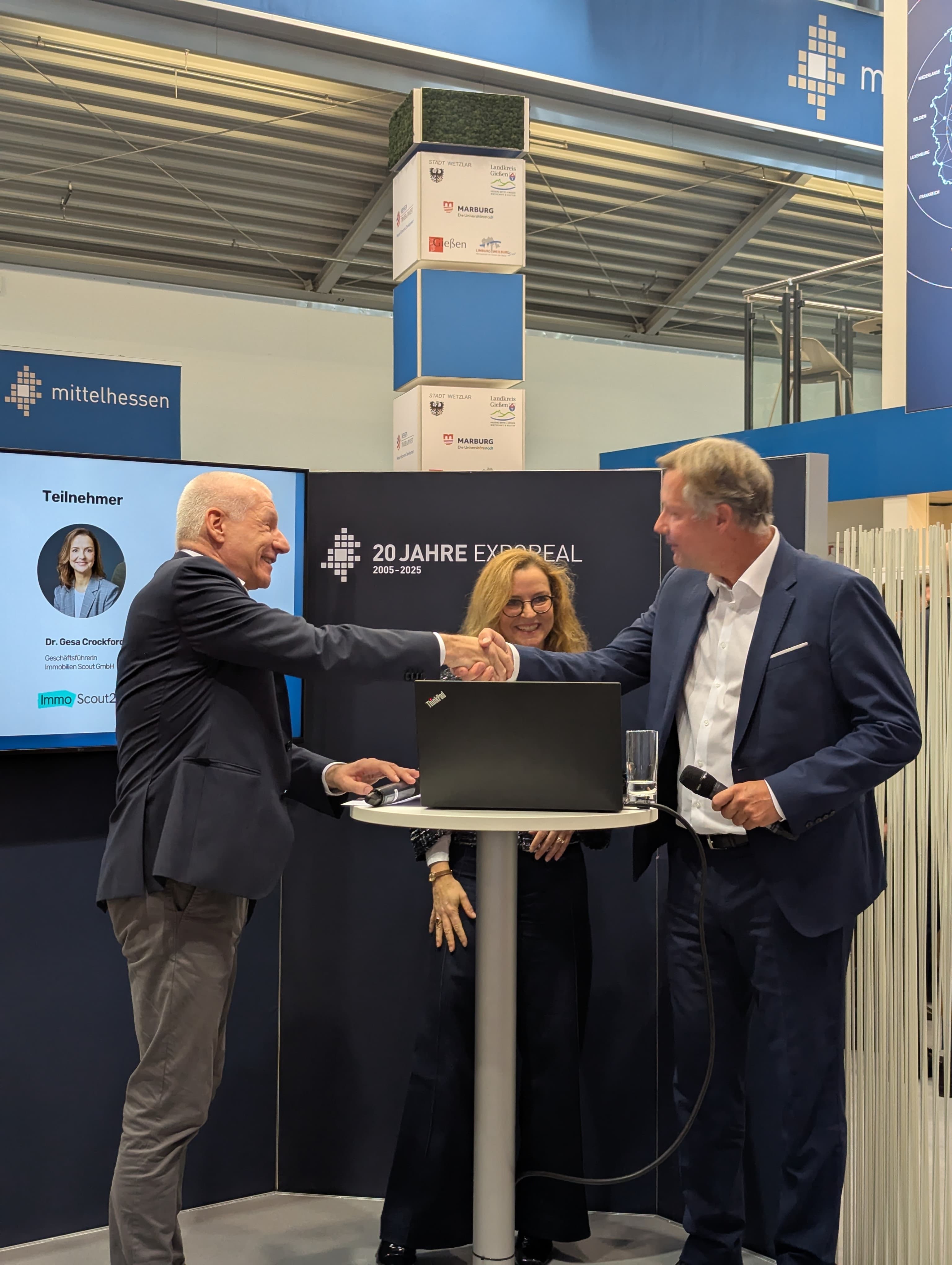 IMG 20251007 WA0059 1