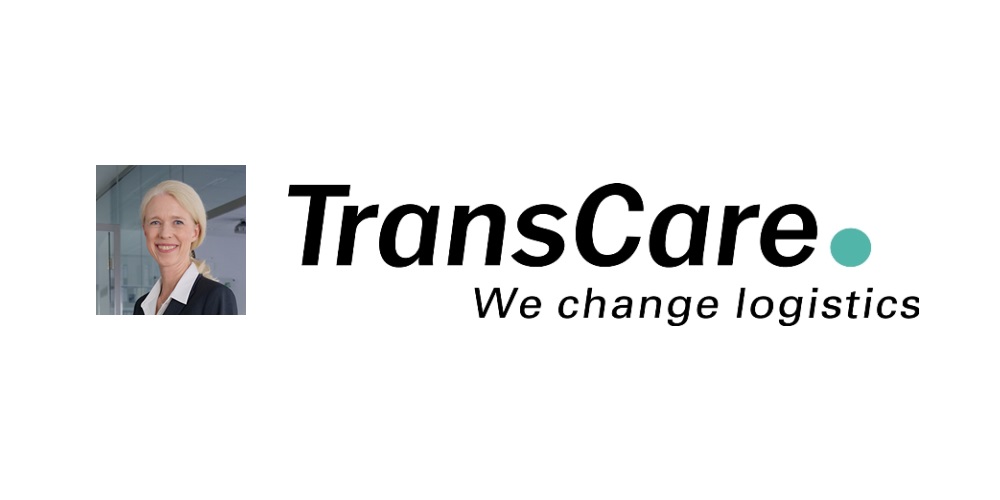 TransCare Interview