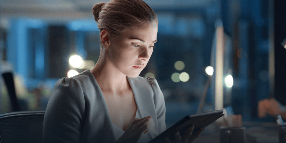 M&A Due Diligence Index