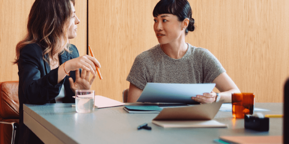 AI-powered M&A_The new competitive imperative