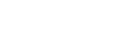 Allianz