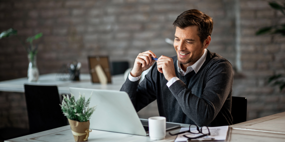 Data room for due diligence