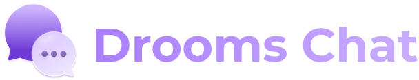 DroomsChat