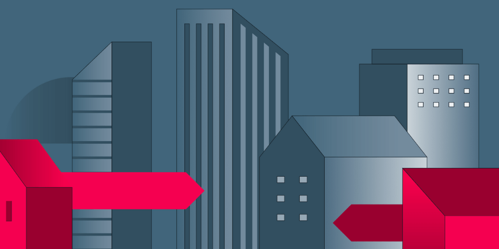 DroomsxStatista Report