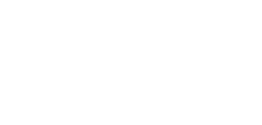 Eiffel IG Logo 0
