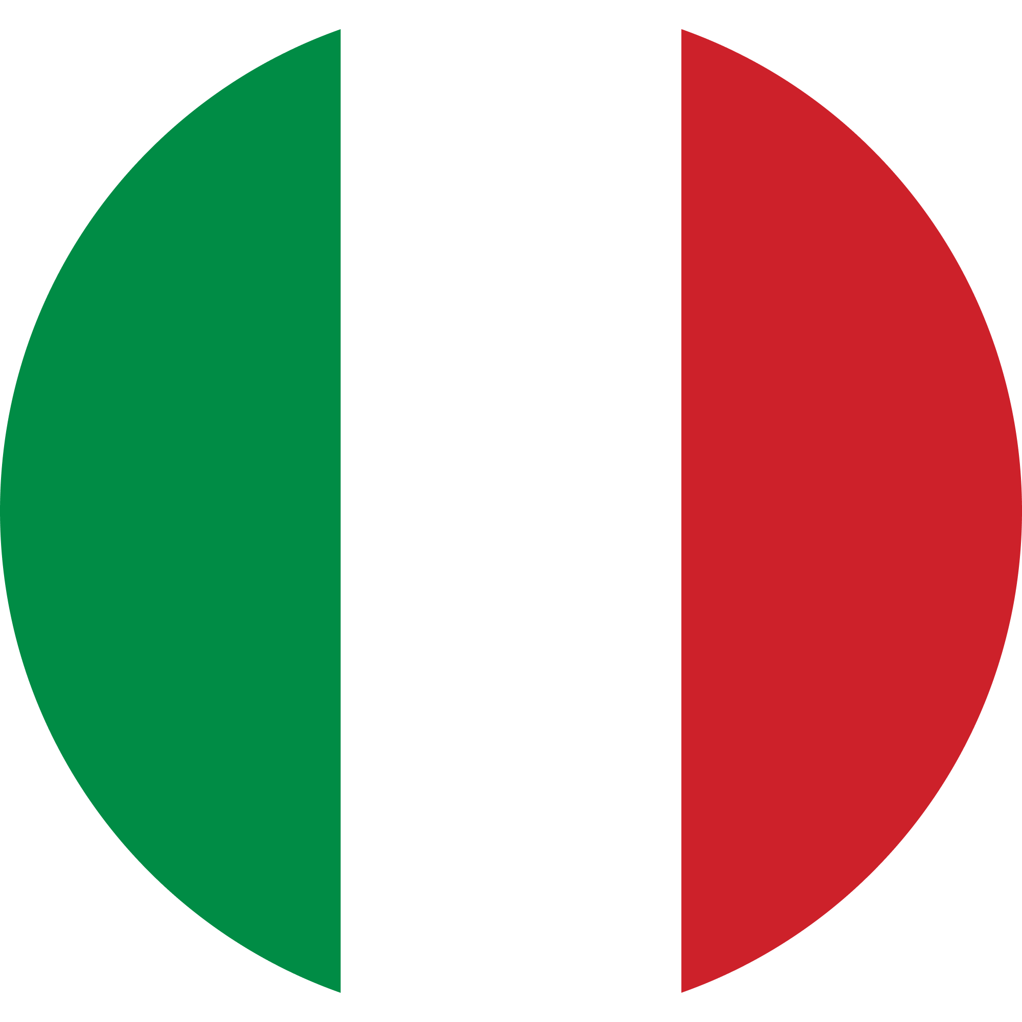 Flag-Italy