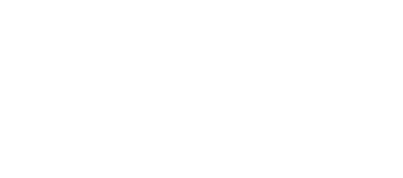 Fraport logo 2016 logo