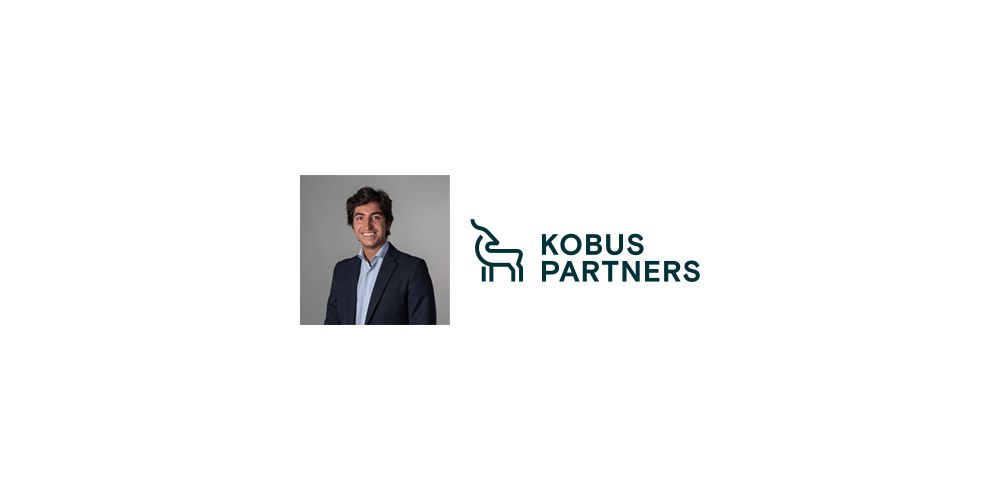 KOBUS Partner