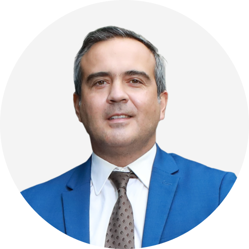 MIPIM Headshots Javier M 02 1