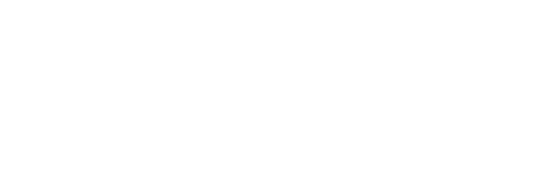 Tengelmann