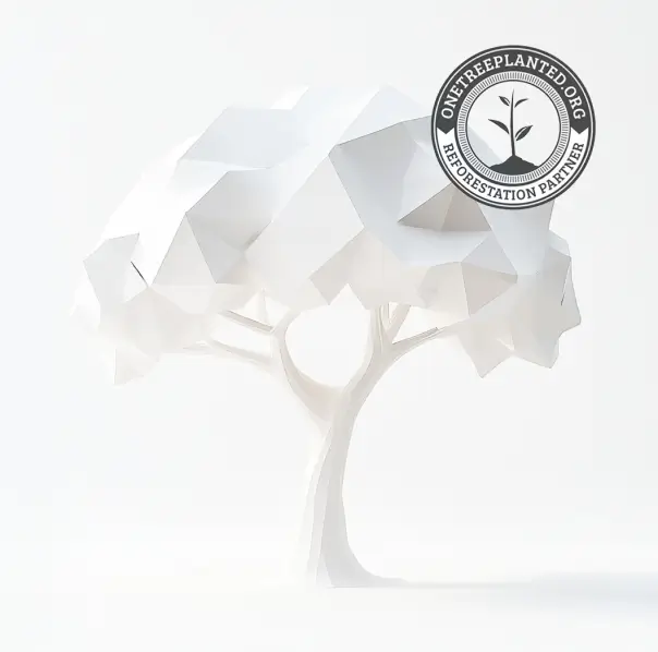 Transaction Virtual Data Room Tree 1